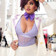 Image for article titled Our Favorite Cosplay From C2E2 2022